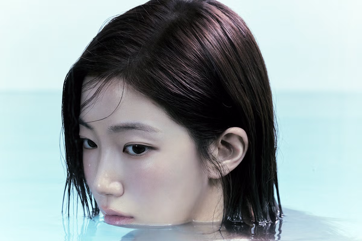 르세라핌 유수 릴리 컨셉 포토 공개 - MLB파크 인기글 이미지 18 - 밈카세