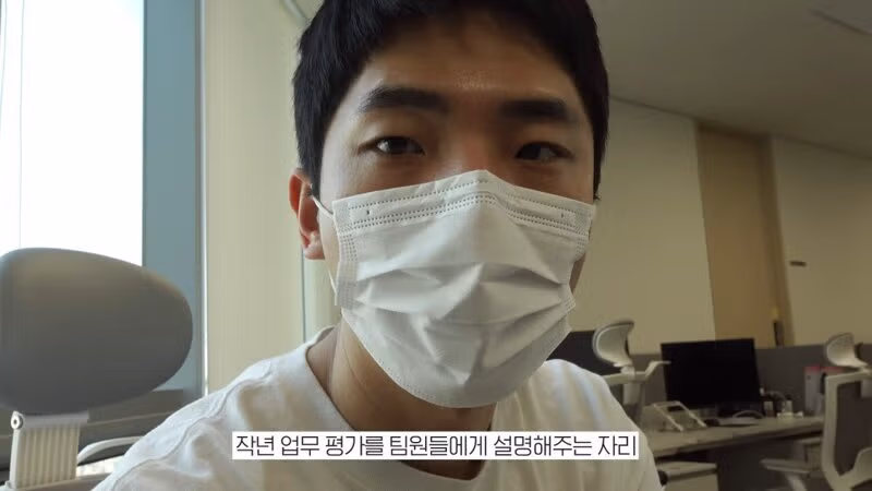 20대로 오해받는 40대의 외모 - MLB파크 인기글 이미지 3 - 밈카세
