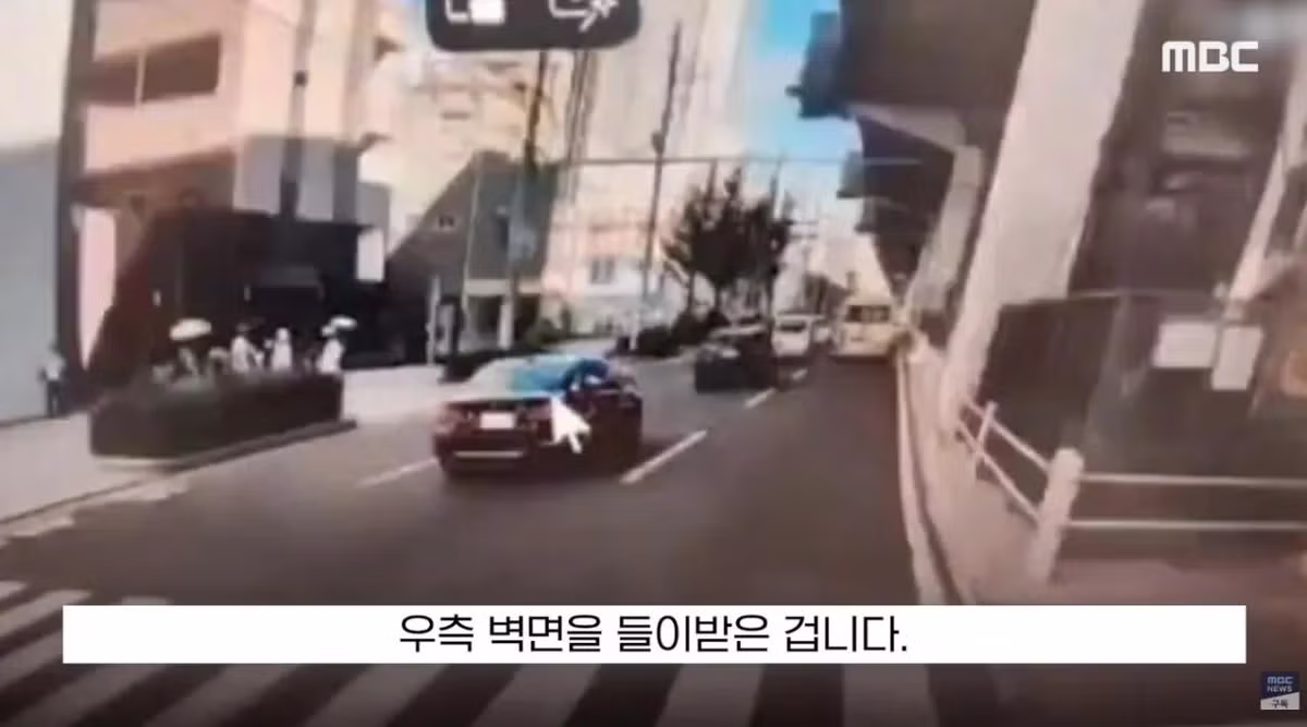 700억 투자한 사업이 알고 보니 일본산에 폭망한 사연 - MLB파크 인기글 이미지 7 - 밈카세