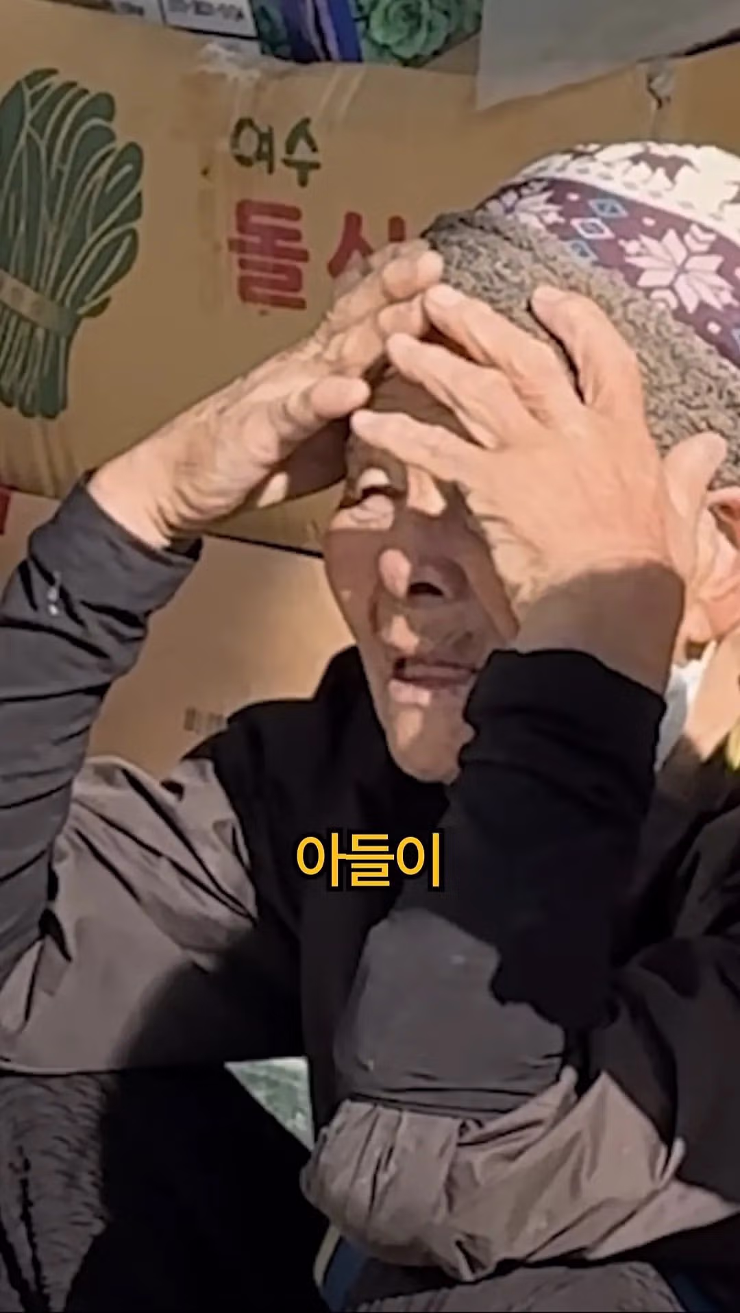 유튜버 보겸 근황 - 더쿠 인기글 이미지 6 - 밈카세