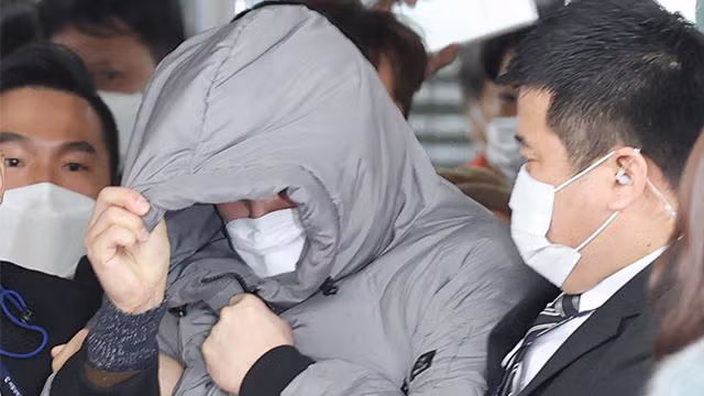 췌장 절단됐는데 몰랐다고 주장하며 출소한 정인이 양부 - 보배드림 인기글 이미지 2 - 밈카세
