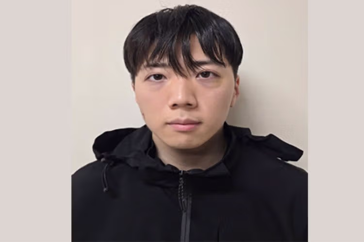 [속보] 광주 여고생 살해범, 23세 장윤기 신상공개 - FM코리아 인기글 이미지 2 - 밈카세