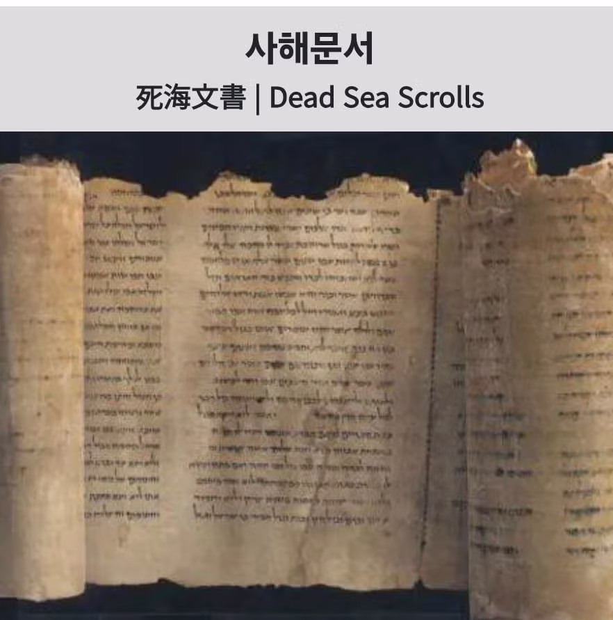 서양 현대 고고학 역사상 가장 위대한 발견 - FM코리아 인기글 이미지 1 - 밈카세
