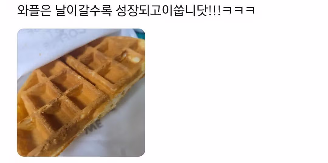 단골 지점을 잃고 싶지 않았던 고객의 사연 - 디시인사이드 인기글 이미지 14 - 밈카세
