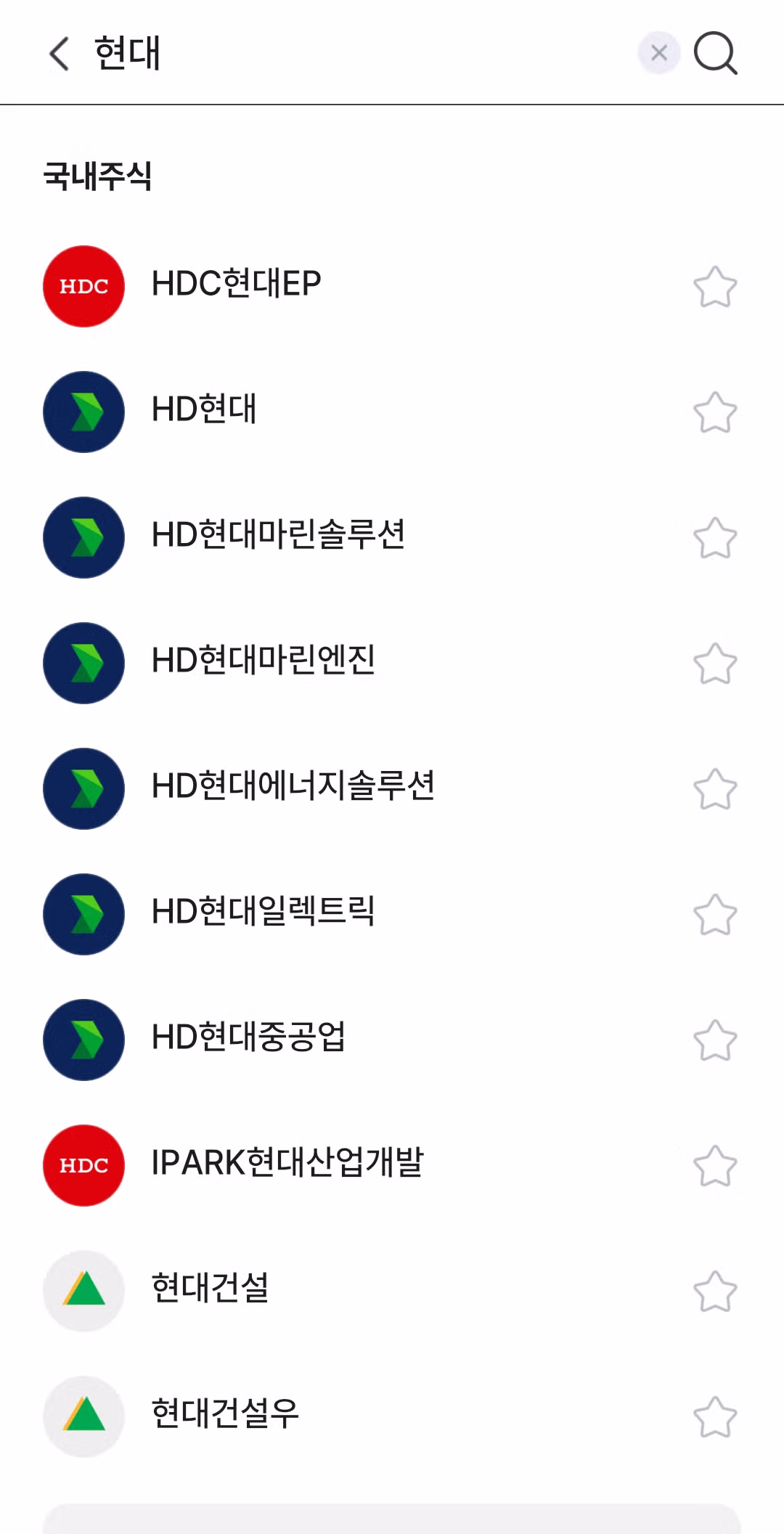 코스피의 매력을 발견한 외국인들의 반응 - 더쿠 인기글 이미지 7 - 밈카세