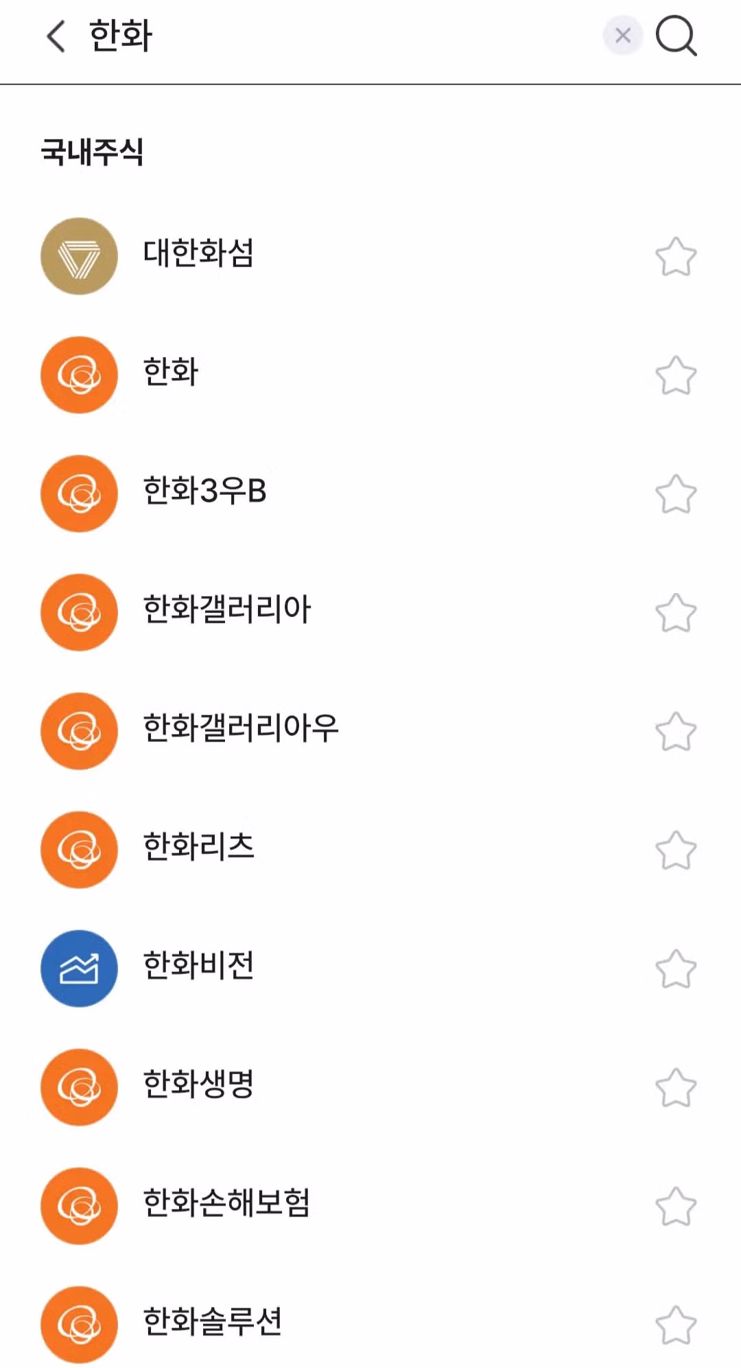 코스피의 매력을 발견한 외국인들의 반응 - 더쿠 인기글 이미지 9 - 밈카세