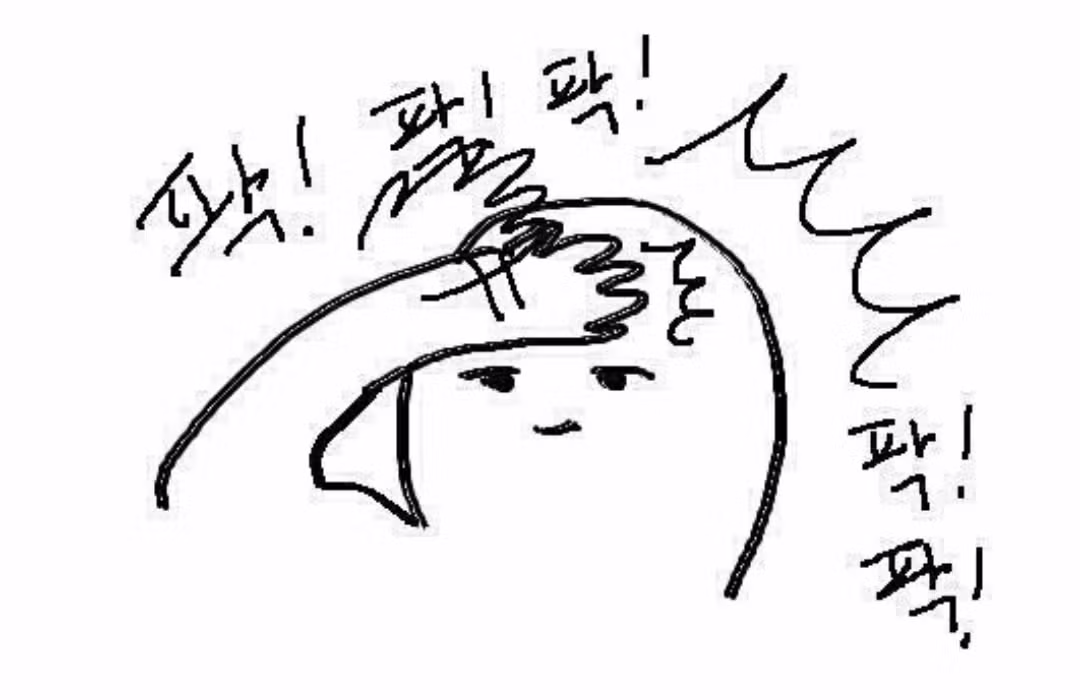 병아리 우비 거어어어어업나 귀여움 - SLR클럽 인기글 이미지 1 - 밈카세