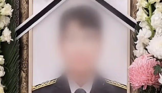 최근 심각한 상황이라고 알려진 소방서 근황 - 인벤 인기글 이미지 4 - 밈카세