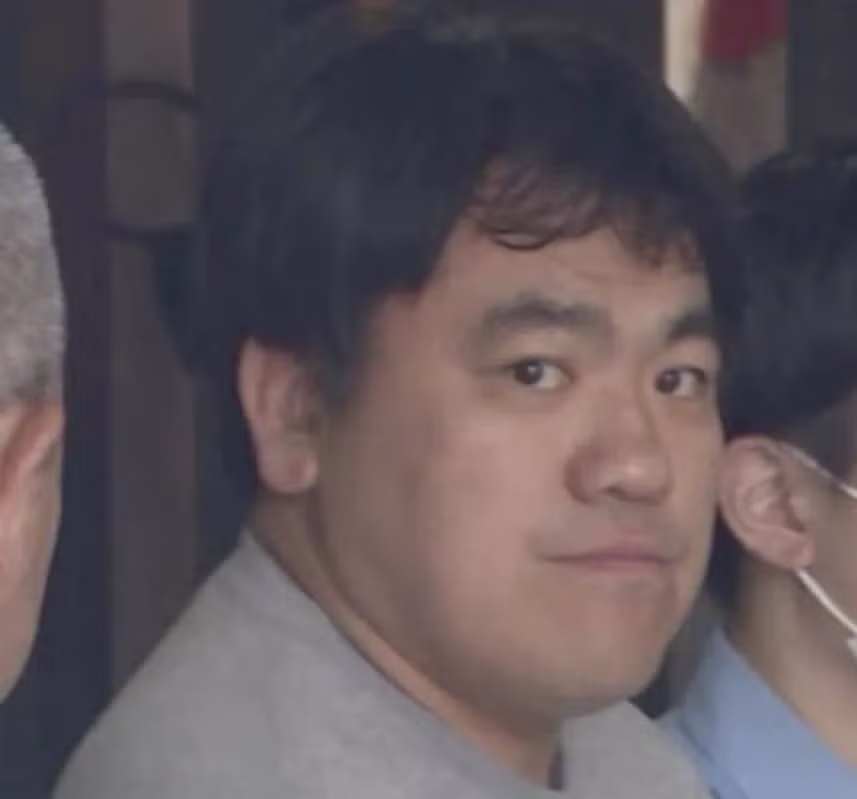 일본에서 얼굴 공개 피하려 꼼수 부린 성범죄자 - 더쿠 인기글 이미지 5 - 밈카세
