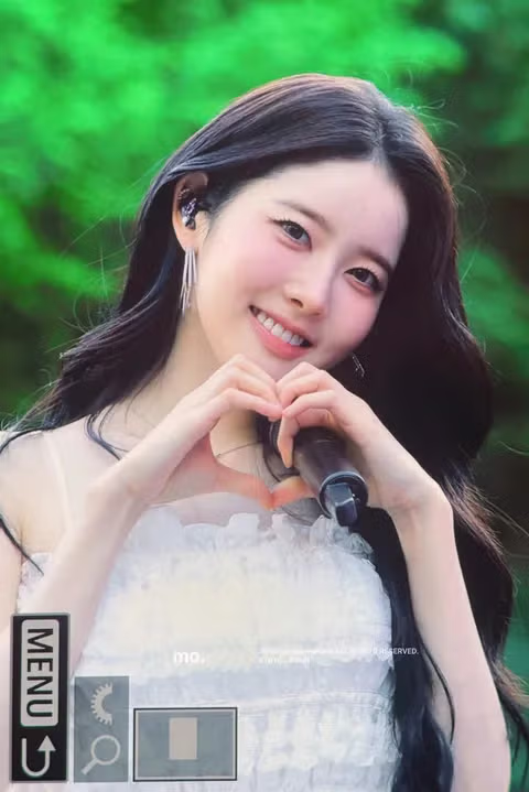 스테이씨 서원대 뷰티풀몬스터 - 인벤 인기글 이미지 5 - 밈카세