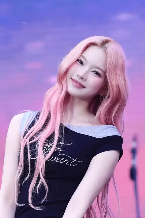스테이씨 서원대 뷰티풀몬스터 - 인벤 인기글 이미지 7 - 밈카세