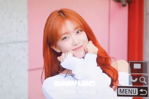 스테이씨 서원대 뷰티풀몬스터 - 인벤 인기글 이미지 3 - 밈카세