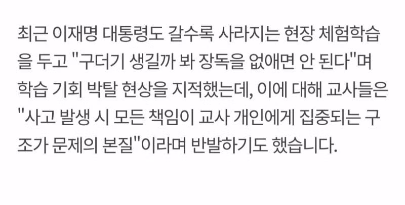 현장학습에서 사진 200장 찍은 후기 - 인스티즈 인기글 이미지 12 - 밈카세