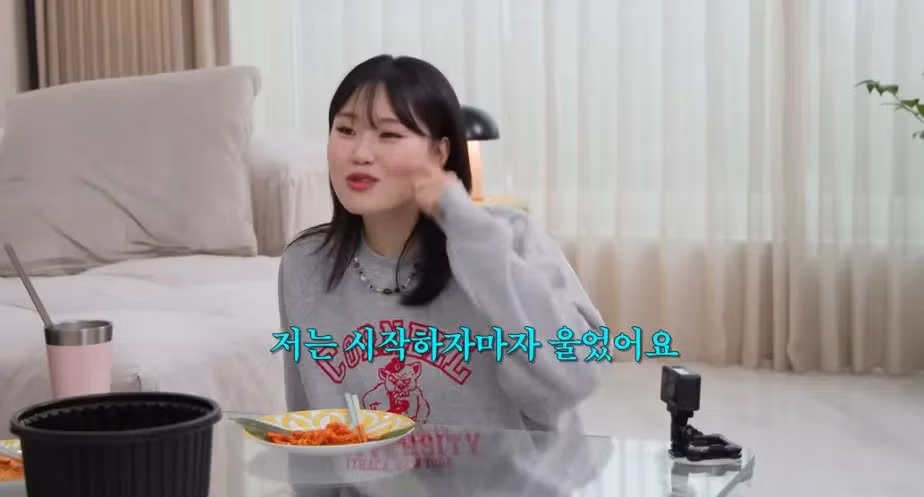 왕사남 보자마자 운 엄흥도 후손과 왕사남 안 본 한명회 후손 - 더쿠 인기글 이미지 3 - 밈카세