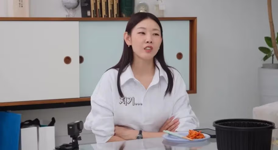 왕사남 보자마자 운 엄흥도 후손과 왕사남 안 본 한명회 후손 - 더쿠 인기글 이미지 4 - 밈카세