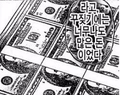 나리타 공항 건설을 가로막은 일본의 레전드 알박기 - 개드립 인기글 이미지 3 - 밈카세