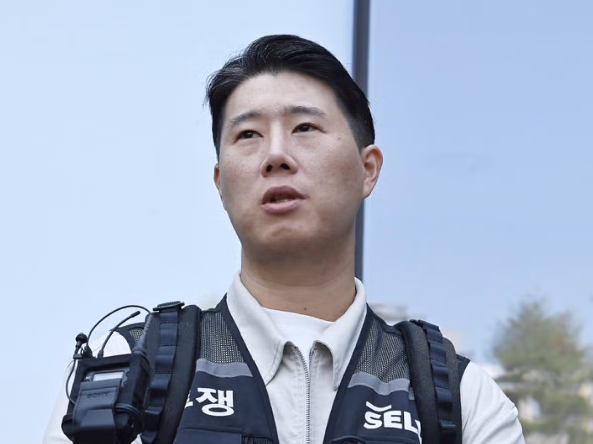 금속노조 “삼성전자 파업에 긴급조정권 발동하면 투쟁” - MLB파크 인기글 이미지 2 - 밈카세