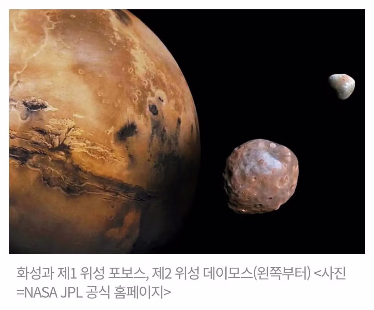 김선태 방송에 출연한 설윤 영상 반응 - 더쿠 인기글 이미지 3 - 밈카세