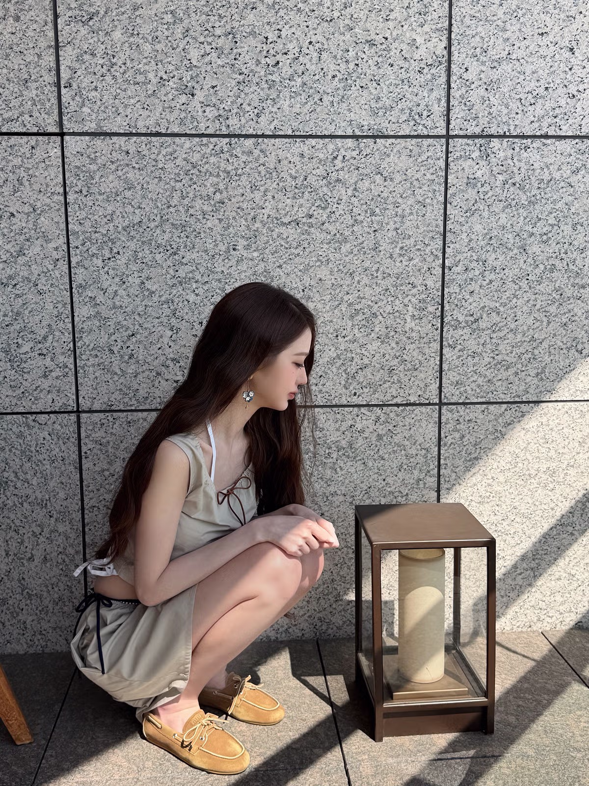 인스타그램 업데이트한 아이브 장원영의 공주풍 비주얼 - 디시인사이드 인기글 이미지 4 - 밈카세