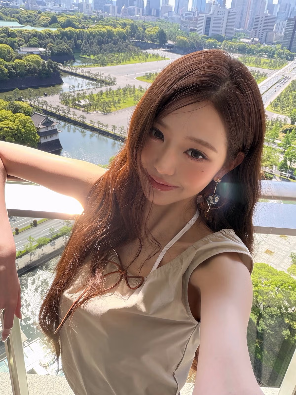 인스타그램 업데이트한 아이브 장원영의 공주풍 비주얼 - 디시인사이드 인기글 이미지 5 - 밈카세