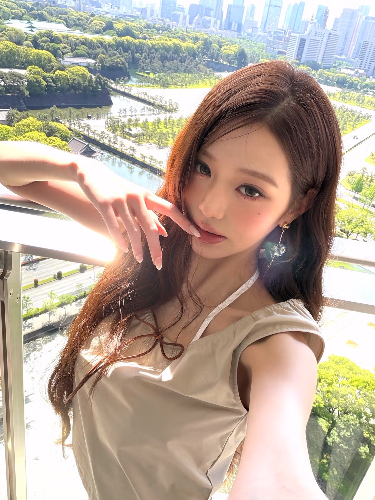 인스타그램 업데이트한 아이브 장원영의 공주풍 비주얼 - 디시인사이드 인기글 이미지 11 - 밈카세