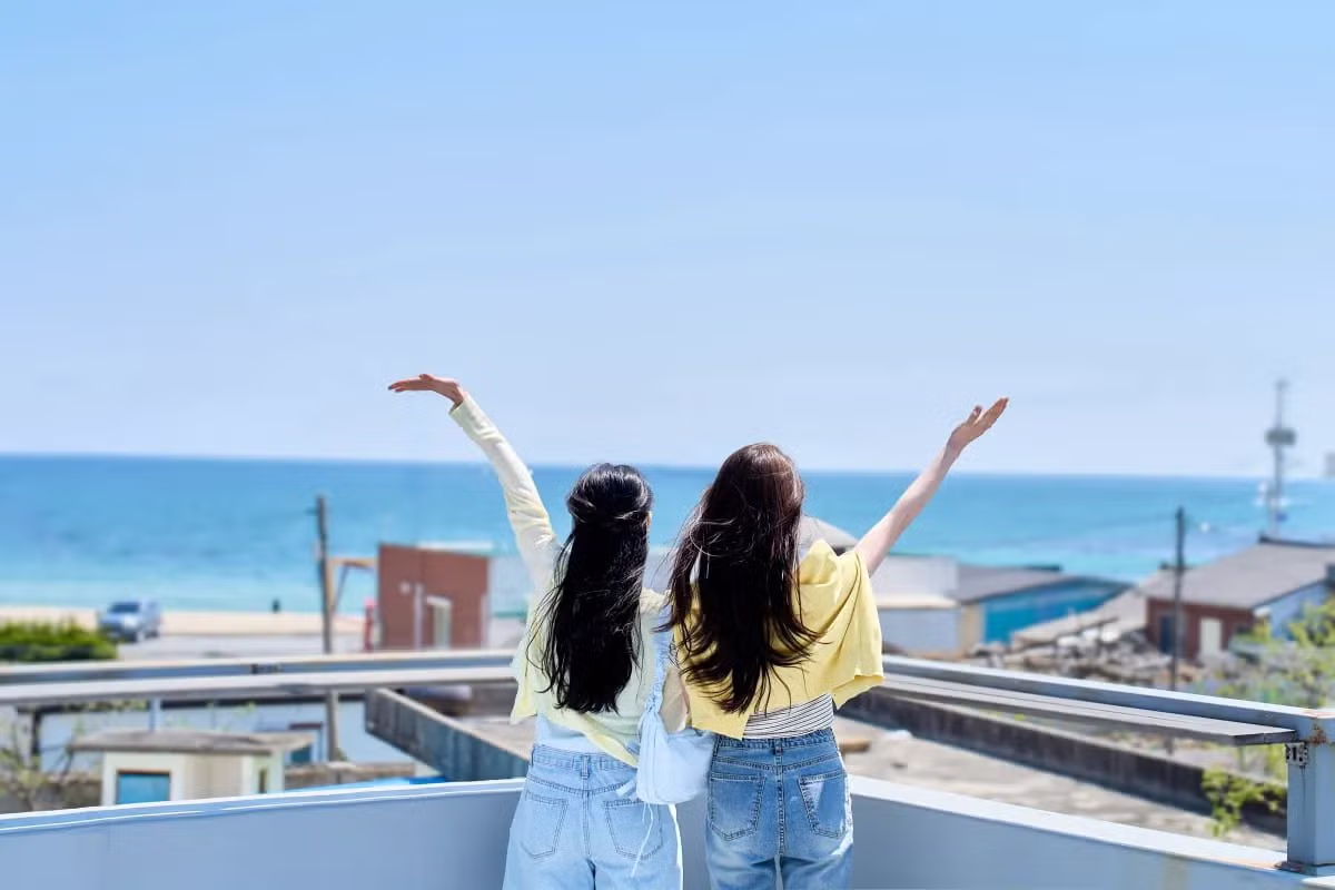 한국 여성의 해외여행 빈도 전 세계 1위 기록 - 개드립 인기글 이미지 1 - 밈카세