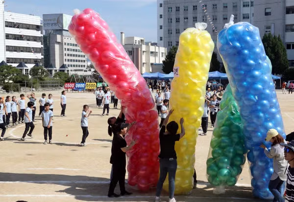 소음 신고 들어와도 출동 자제하라는 경찰청의 결정 - 인벤 인기글 이미지 1 - 밈카세