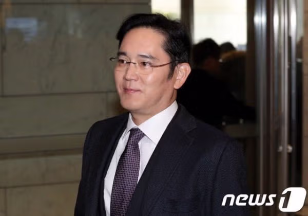 유전자의 놀라운 힘 - 개드립 인기글 이미지 6 - 밈카세