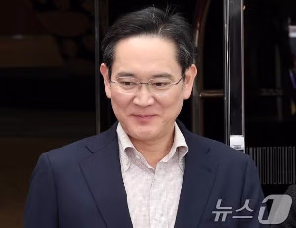 유전자의 놀라운 힘 - 개드립 인기글 이미지 8 - 밈카세