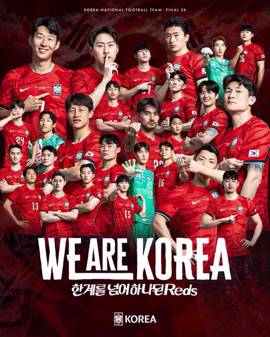 대한민국 축구대표팀 월드컵 최종 명단 공개 - 클리앙 인기글 이미지 3 - 밈카세