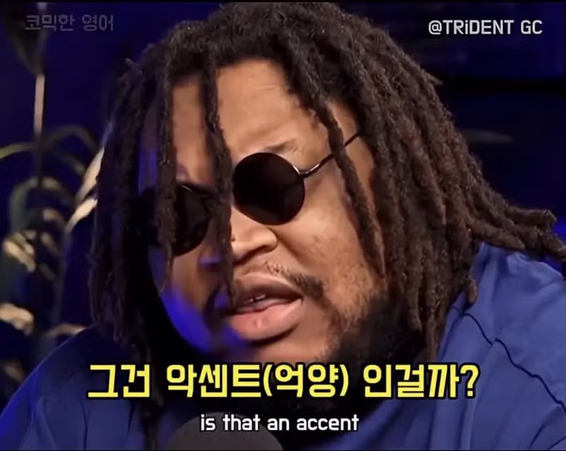 태어나서 한 번도 생각해보지 못한 궁금증 - 개드립 인기글 이미지 4 - 밈카세