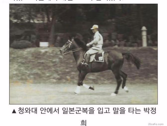 추억에 잠긴 대통령의 모습 - 보배드림 인기글 이미지 1 - 밈카세