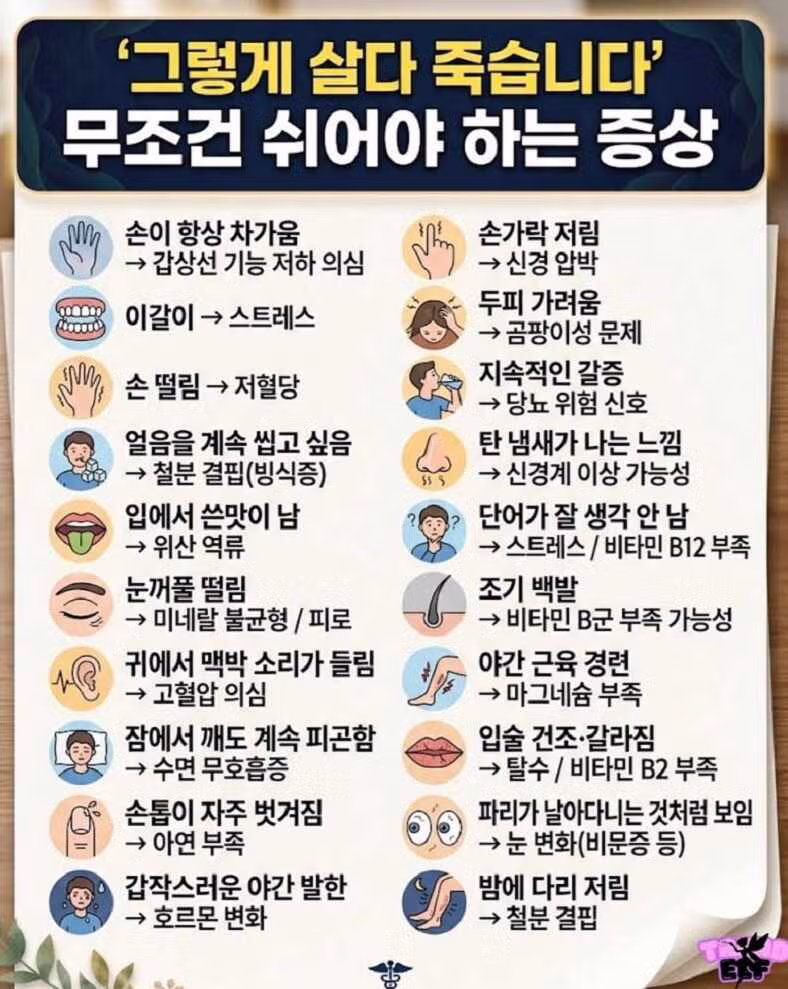 갯수 확인 중인 상황 - 더쿠 인기글 이미지 1 - 밈카세