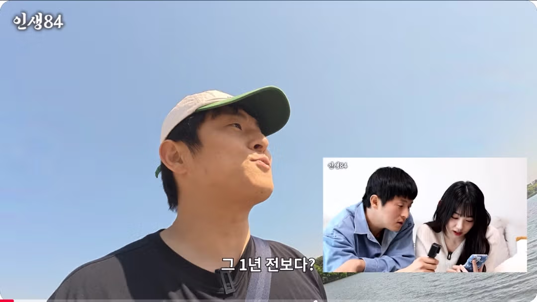 써브웨이 먹으면서 10키로 다이어트한 강미나 - 인스티즈 인기글 이미지 6 - 밈카세