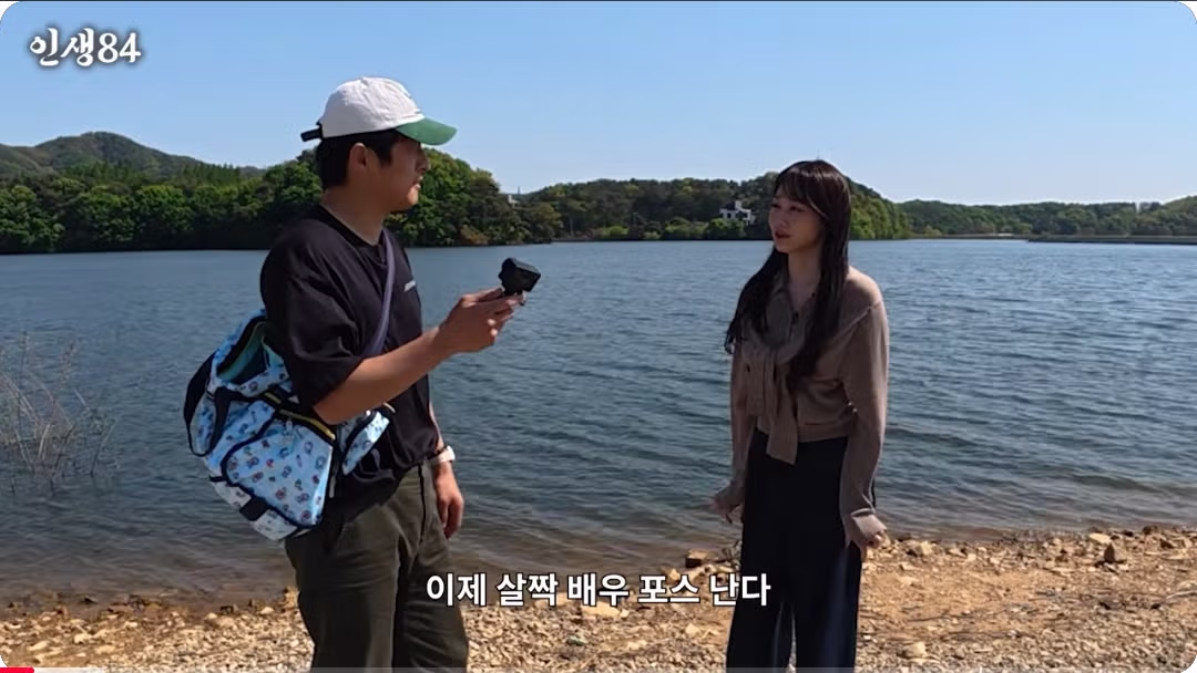 써브웨이 먹으면서 10키로 다이어트한 강미나 - 인스티즈 인기글 이미지 8 - 밈카세