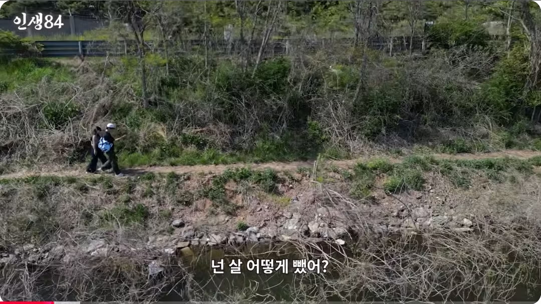 써브웨이 먹으면서 10키로 다이어트한 강미나 - 인스티즈 인기글 이미지 9 - 밈카세