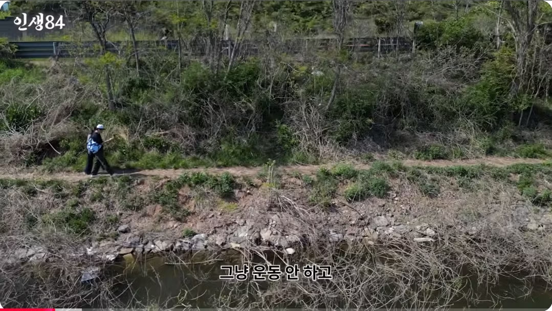 써브웨이 먹으면서 10키로 다이어트한 강미나 - 인스티즈 인기글 이미지 10 - 밈카세