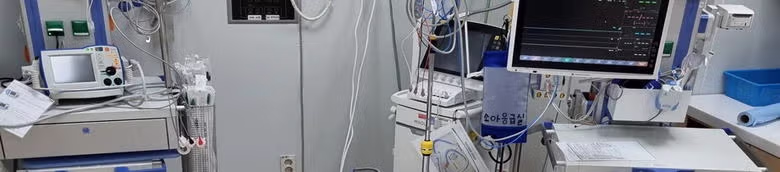 중증환자에 무뎌졌던 간호사가 즉시 병원행을 선택하게 된 이유 - 인벤 인기글 이미지 2 - 밈카세