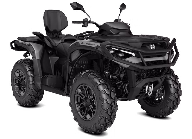 소방관이 증오한다는 탈것 2