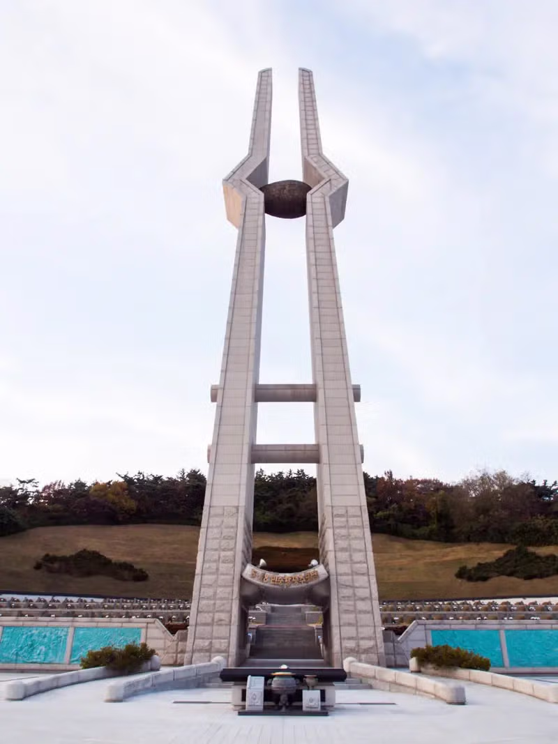 제46주년 5.18 광주 민주화운동을 기념합니다 - 클리앙 인기글 이미지 8 - 밈카세