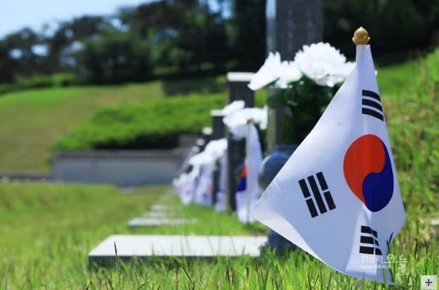 제46주년 5.18 광주 민주화운동을 기념합니다 - 클리앙 인기글 이미지 12 - 밈카세