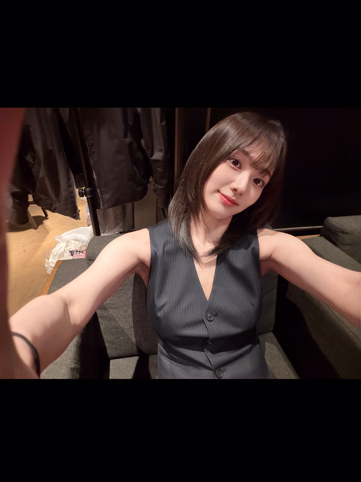강미나 인스타그램 최신 게시물 - MLB파크 인기글 이미지 8 - 밈카세