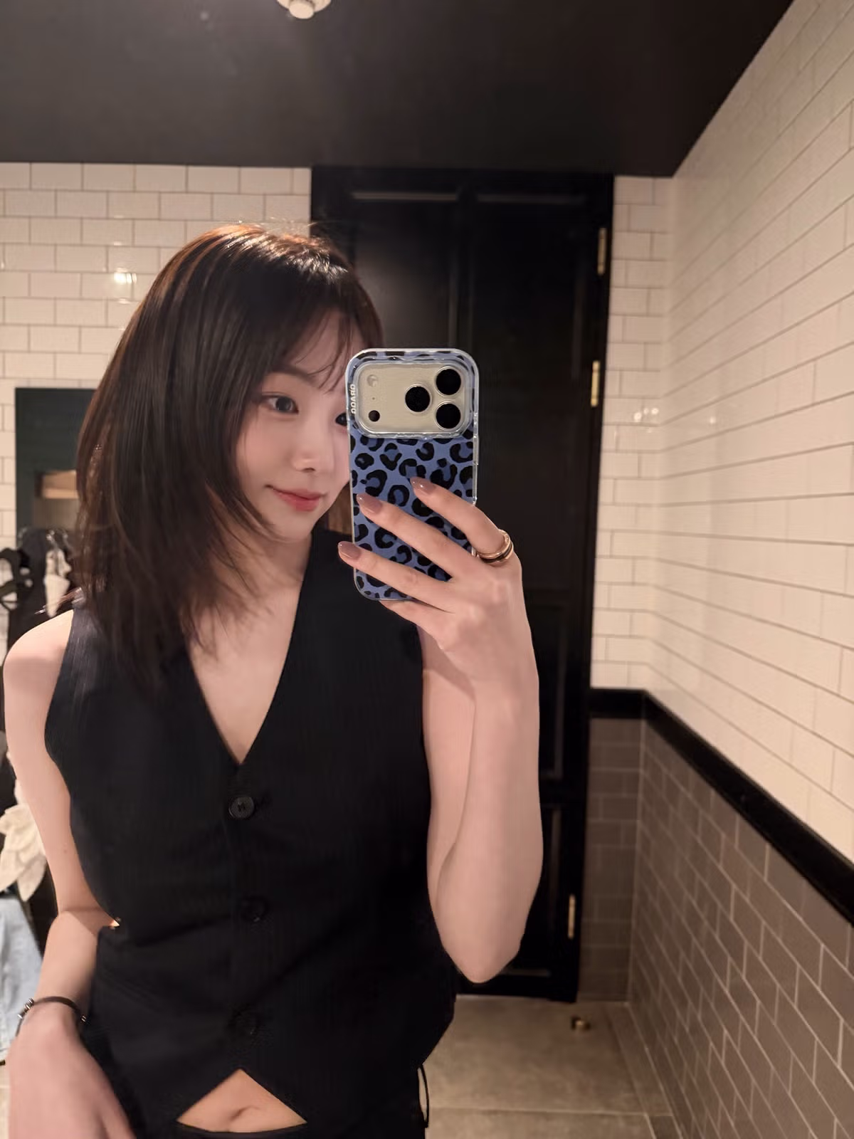 강미나 인스타그램 최신 게시물 - MLB파크 인기글 이미지 10 - 밈카세