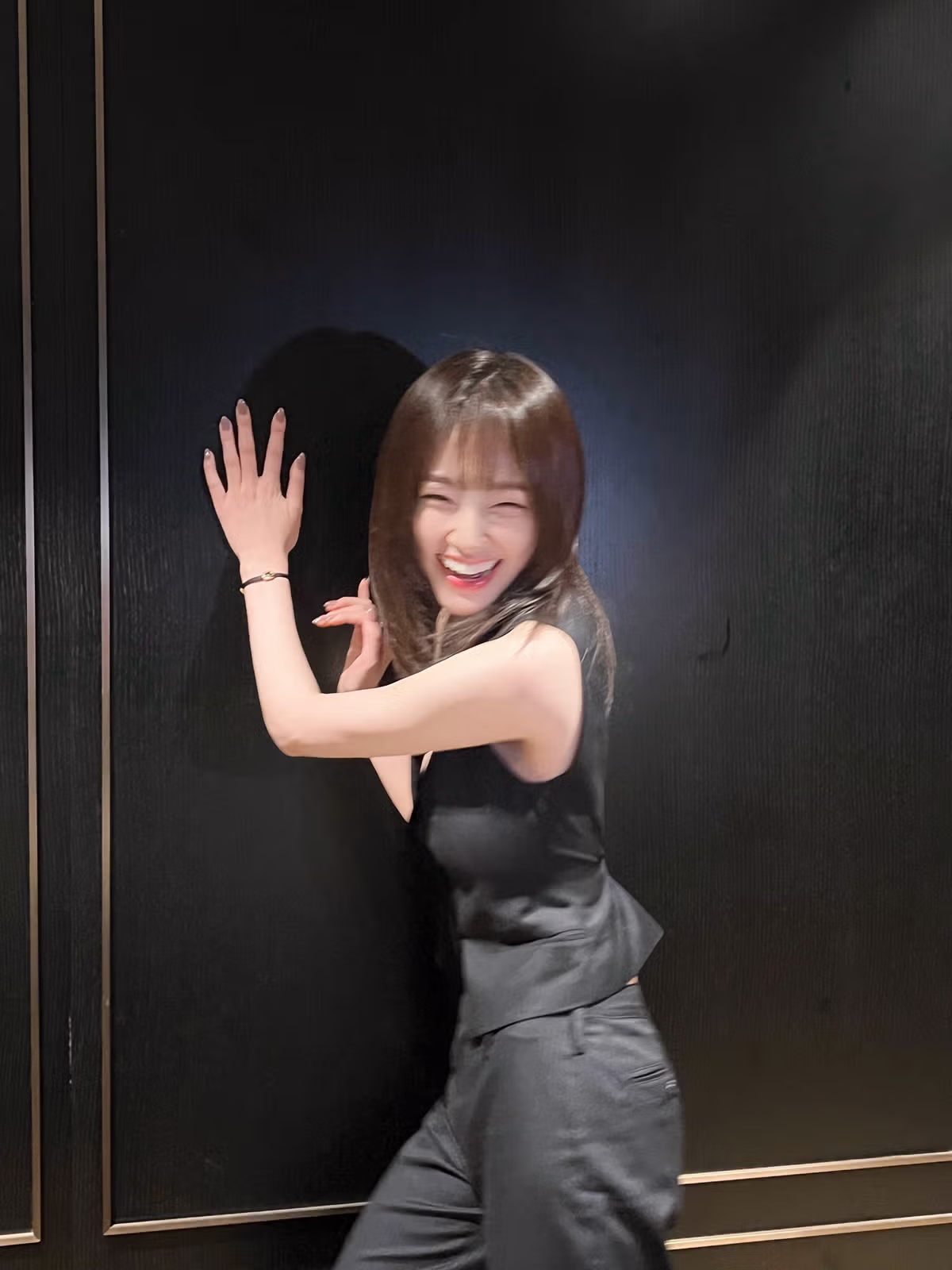 강미나 인스타그램 최신 게시물 - MLB파크 인기글 이미지 11 - 밈카세