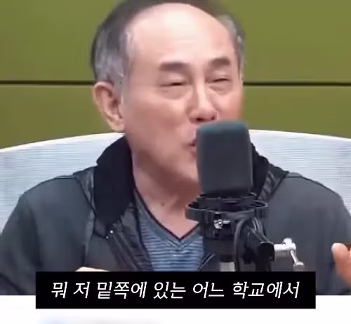 공황장애를 극복하는 실질적인 방법들 - 개드립 인기글 이미지 6 - 밈카세