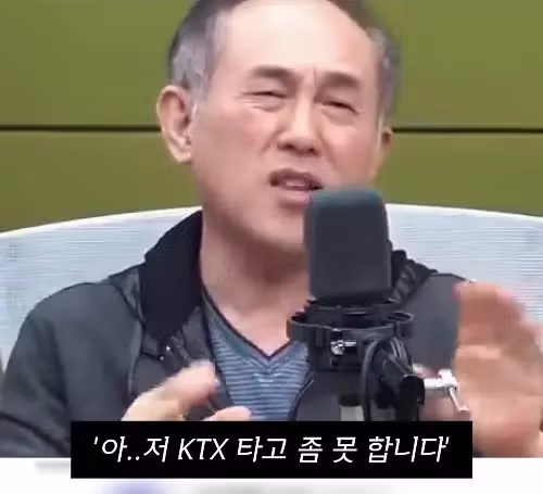 공황장애를 극복하는 실질적인 방법들 - 개드립 인기글 이미지 8 - 밈카세