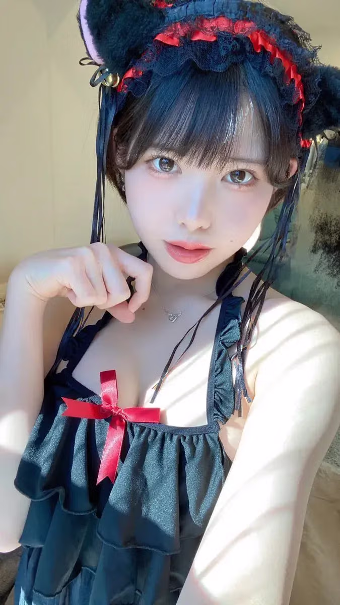 어릴 적 함께 놀던 소년이 알고 보니 여자였을 때 - FM코리아 인기글 이미지 4 - 밈카세