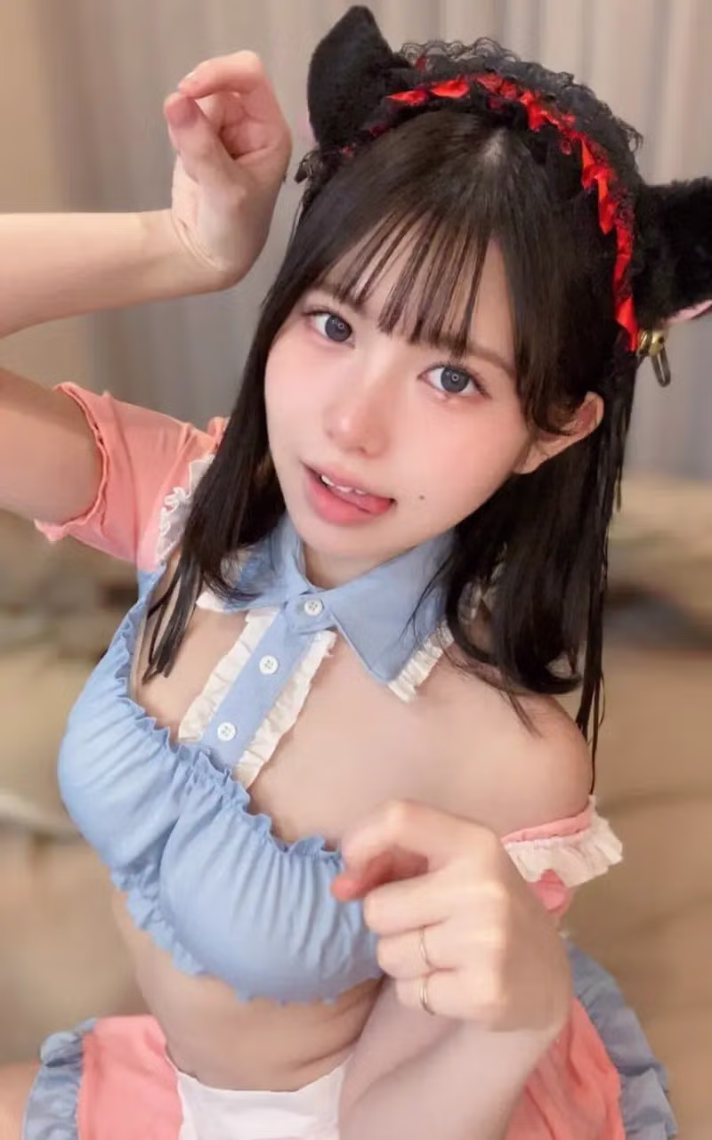 어릴 적 함께 놀던 소년이 알고 보니 여자였을 때 - FM코리아 인기글 이미지 5 - 밈카세