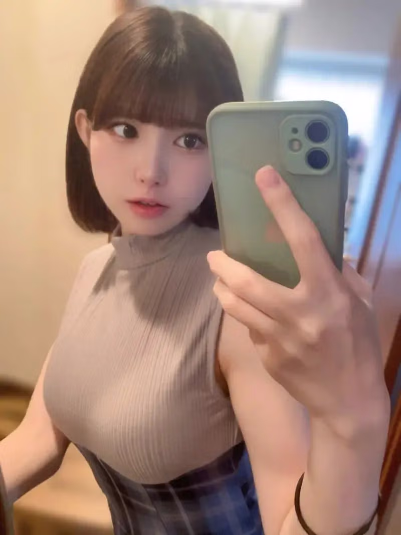 어릴 적 함께 놀던 소년이 알고 보니 여자였을 때 - FM코리아 인기글 이미지 7 - 밈카세