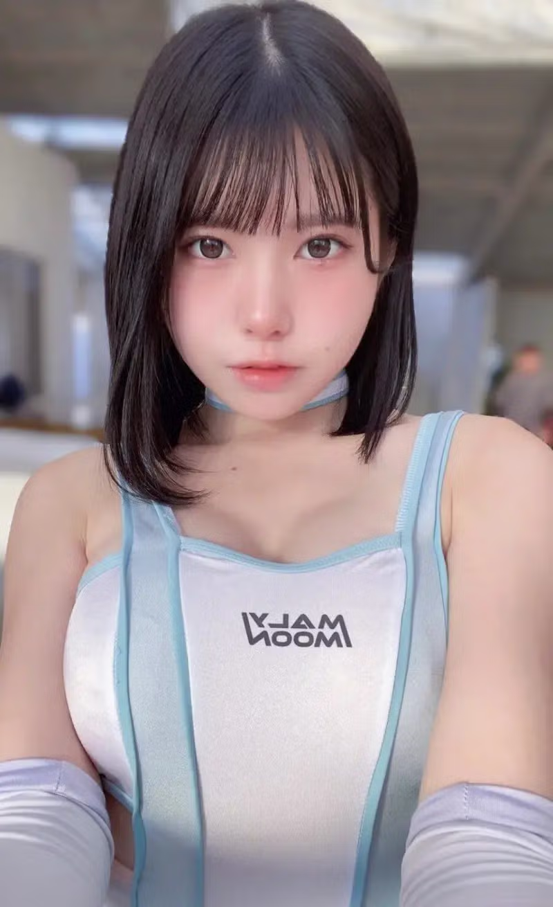어릴 적 함께 놀던 소년이 알고 보니 여자였을 때 - FM코리아 인기글 이미지 6 - 밈카세